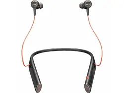 HP-7D7G5AA