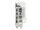 TUF-RTX4070TIS-O16G-BTF-W