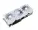 TUF-RTX4070TIS-O16G-BTF-W
