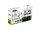 TUF-RTX4070TIS-O16G-BTF-W