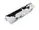 TUF-RTX4070TIS-O16G-BTF-W
