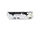TUF-RTX4070TIS-O16G-BTF-W