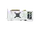 TUF-RTX4070TIS-O16G-BTF-W