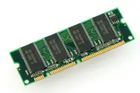 AXIOM-MEM8XX-256U768D-AX