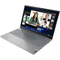 LENOVO-21DJ00H2US