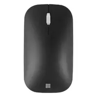 Microsoft-KTF-00013