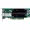 X2522-25G-PLUS-5YW