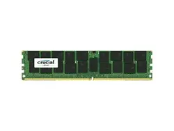 Crucial-CT16G4RFD4213