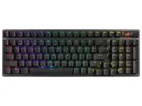 ASUS-X901 STRIX SCOPE II 96 WL