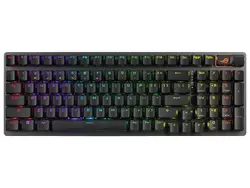 ASUS-X901 STRIX SCOPE II 96 WL