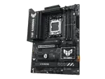 ASUS TUF GAMING B650E-PLUSWIFI