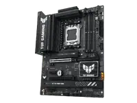 ASUS-TUF GAMING B650E-PLUSWIFI