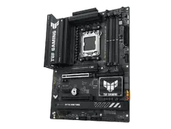 ASUS-TUF GAMING B650E-PLUSWIFI