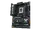 TUF GAMING B650E-PLUSWIFI