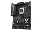 ASUS-TUF GAMING B650E-PLUSWIFI