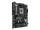 TUF GAMING B650E-PLUSWIFI