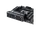 TUF GAMING B650E-PLUSWIFI