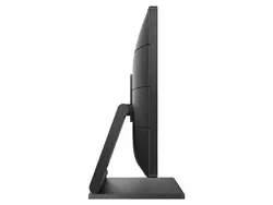 Philips-242B9T