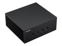 ASUS-PN53-SYS582PX1TDR
