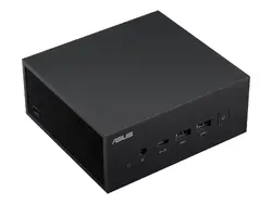 ASUS-PN53-SYS582PX1TDR