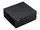 PN53-SYS582PX1TDR