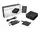 PN53-SYS582PX1TDR