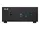 PN53-SYS582PX1TDR