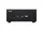 PN53-SYS582PX1TDR