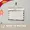 MMM 17034MB2ES