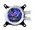 ROGSTRIXLCIII360ARGBLCDWH