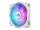 ROGSTRIXLCIII360ARGBLCDWH
