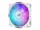 ROGSTRIXLCIII360ARGBLCDWH
