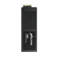 Crucial-MTFDKCE3T8TFR-1BC15ABYYR