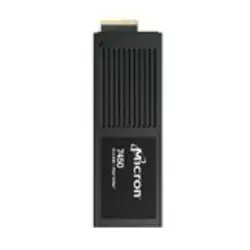 Crucial-MTFDKCE3T8TFR-1BC15ABYYR