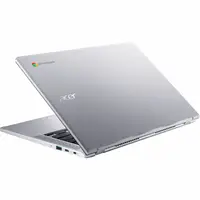 ACER-NX.KMUAA.001