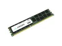 AXIOM-UCS-MR-2X162RX-C-AX