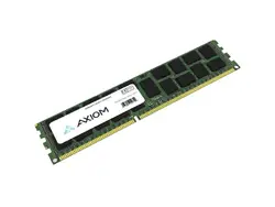 AXIOM-UCS-MR-2X162RX-C-AX