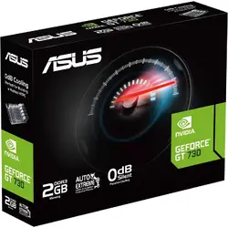 ASUS-GT730-SL-2GD3-BRK-EVO
