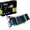 GT730-SL-2GD3-BRK-EVO
