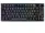M701 ROG AZOTH/NXRD/CA/PB