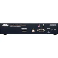 Aten Technologies-KE9950T