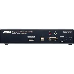 Aten Technologies-KE9950T