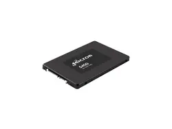 Crucial-MTFDDAK1T9TGB-1BC16ABYYR