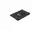 MTFDDAK1T9TGB-1BC16ABYYR