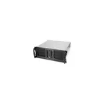Chenbro RM42300-F1