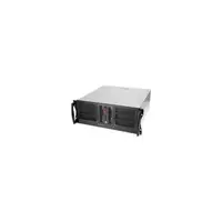 Chenbro-RM42300-F1