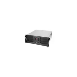 Chenbro-RM42300-F1