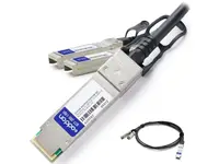 ADDON-QSFP28-2QSFP28-PDAC1M-AO