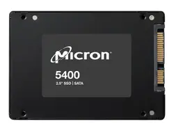 Crucial-MTFDDAK3T8TGB-1BC15ABYYR