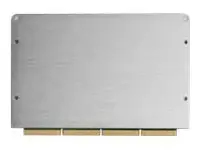 ASUS-90AB1EBB-MB2S00